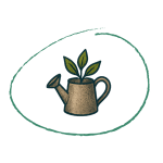 Engagement eco-responsable