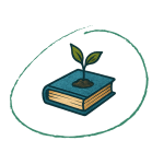 éducation nature