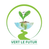 Vert Le Futur